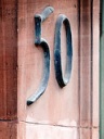 50 Wellington Street
